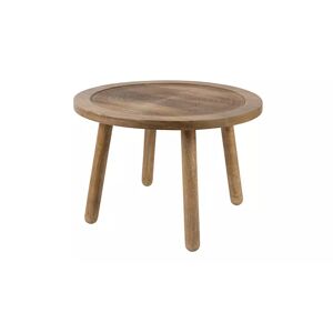 Zuiver Table basse Dendron Bois