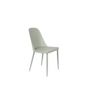 BOITE A DESIGN 2 chaises design PIP - Boite à design Vert
