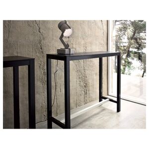 TABLE HAUTEUR BAR BANKET PERSONNALISABLE