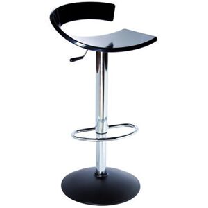 TABOURET PIVOTANT ET RÉGLABLE SWING