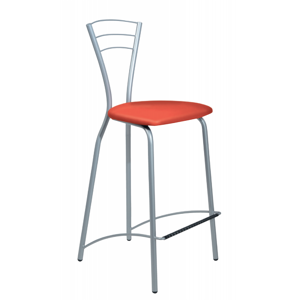 TABOURET DE CUISINE SNACK CLARISSE