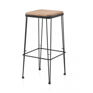 TABOURET INDUSTRIEL RIOPAR T-337