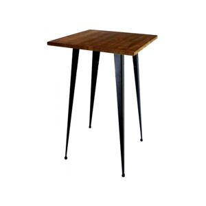 TABLE PLASENCIA AM-143 HT 110 CM