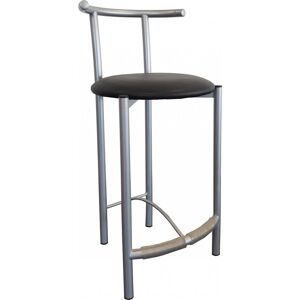 TABOURET SNACK MARIE DE STYLE BISTROT PROMOTION