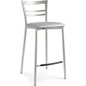 TABOURET DE CUISINE GO! 1513 SNACK