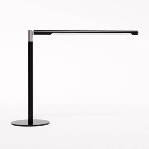 Brizley of Scandinavia Lampe de bureau Legere