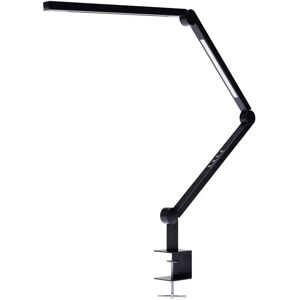 Brizley of Scandinavia Lampe de bureau Dots