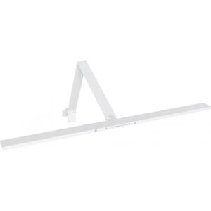 Forming Function Lampe de bureau Lamp 01, Couleur Blanc