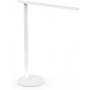 Forming Function Lampe de bureau Angle Lamp 01, Couleur Blanc