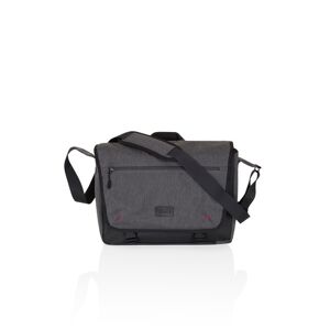 hjh OFFICE UNITE II   Sac pour ordinateur portable - Gris marbré