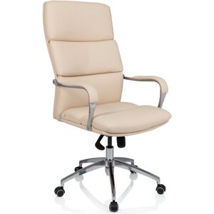 hjh OFFICE BRUNELLO 20 - Siege de direction de qualite professionnelle Beige