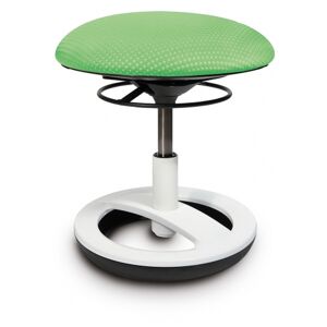 Topstar SITNESS BOBBY - Tabouret pour enfants Vert - Publicité