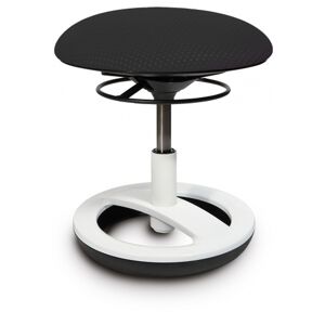 Topstar SITNESS BOBBY - Tabouret pour enfants Noir - Publicité