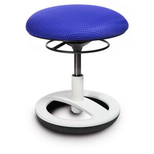 Topstar SITNESS BOBBY - Tabouret pour enfants Bleu Foncé - Publicité