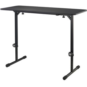 K&M 12160 DJ Table