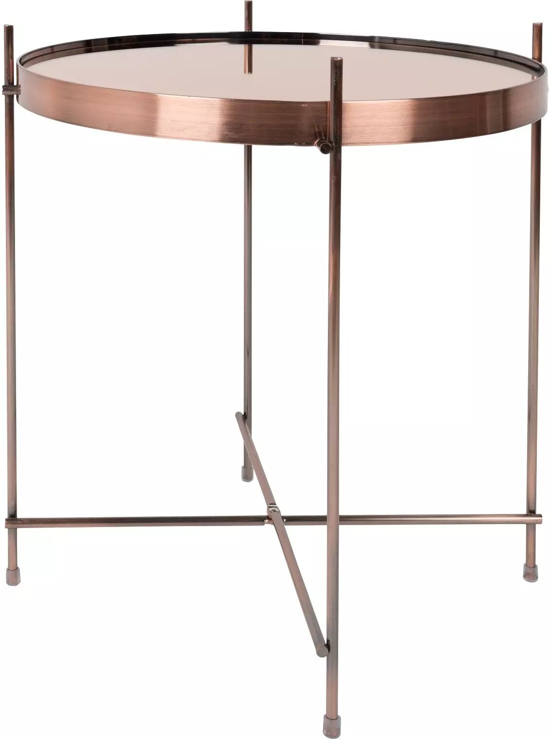 Zuiver Table basse CUPID deco