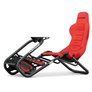 PLAYSEAT TROPHY RED