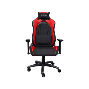 Trust Sedia gaming junior  GXT714R RUYA CHAIR