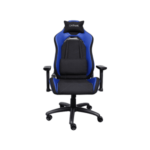 Trust Sedia gaming junior  GXT714B RUYA CHAIR