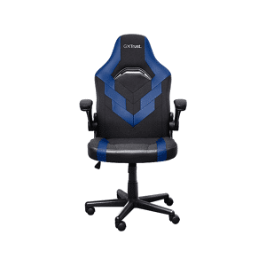 Trust Sedia gaming  GXT703B RIYE CHAIR