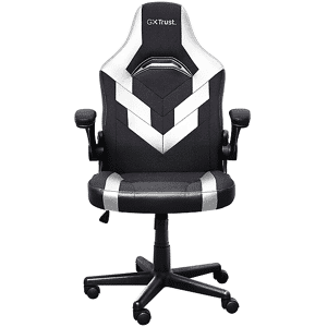 Trust Sedia gaming  GXT703W RIYE CHAIR