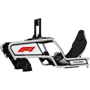 PLAYSEAT FORMULA INTELLIGENCE - F1