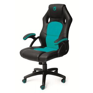 NACON SEDIA GAMING 310