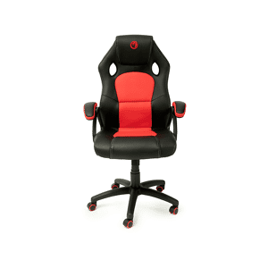 NACON SEDIA GAMING 310RED