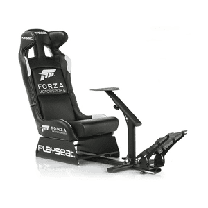 PLAYSEAT Sedile da corsa  FORZA MOTORSPORT PRO