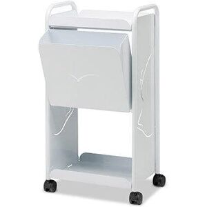 Polironeshop Carrello Multiuso MADE IN ITALY   GAIA