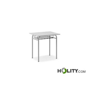 Banco Per Scuole Altezza 76 Cm H848_12