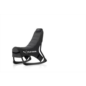 PLAYSEAT Sedile Da Gioco Ppg.00228-nero