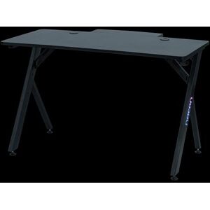 NACON Gaming Desk-nero