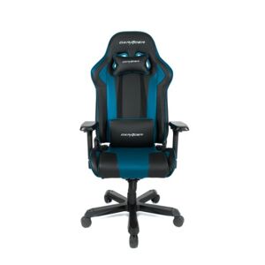 DXRacer OH-KA99-NB sedia per videogioco Sedia per gaming universale (OH-KA99-NB)