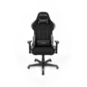 DXRacer OH-FD01-NG sedia per videogioco Sedia per gaming universale (OH-FD01-NG)