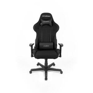 DXRacer OH-FD01-N sedia per videogioco Sedia per gaming universale (OH-FD01-N)