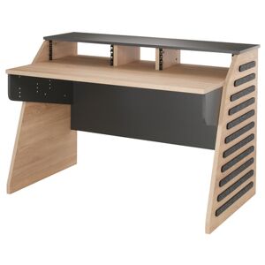 Thomann Creative Desk 137 Oak rovere