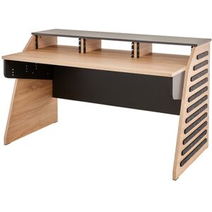 Thomann Creative Desk 159 Oak rovere