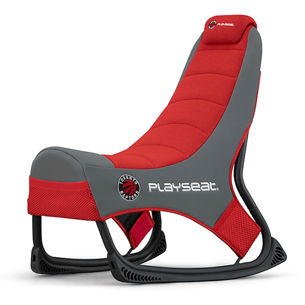 playseat champ nba toronto raptors