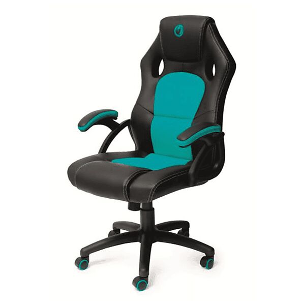 nacon sedia gaming 310