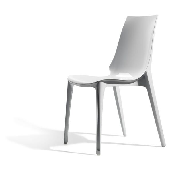 scab design vanity chair 2652   scab