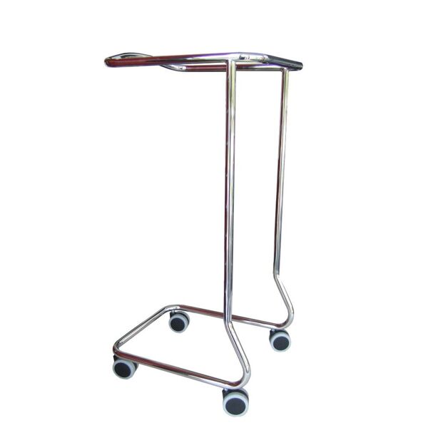 gaber compact trolley