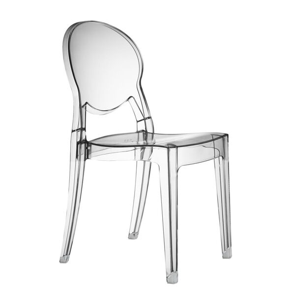 scab design igloo chair 2357   scab