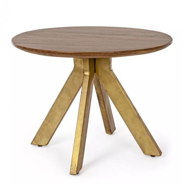 contemporary style tavolino sherman d60