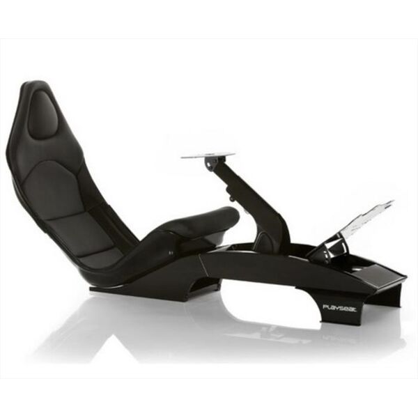 playseat sedia per simulatore f1 rf.00024-nero