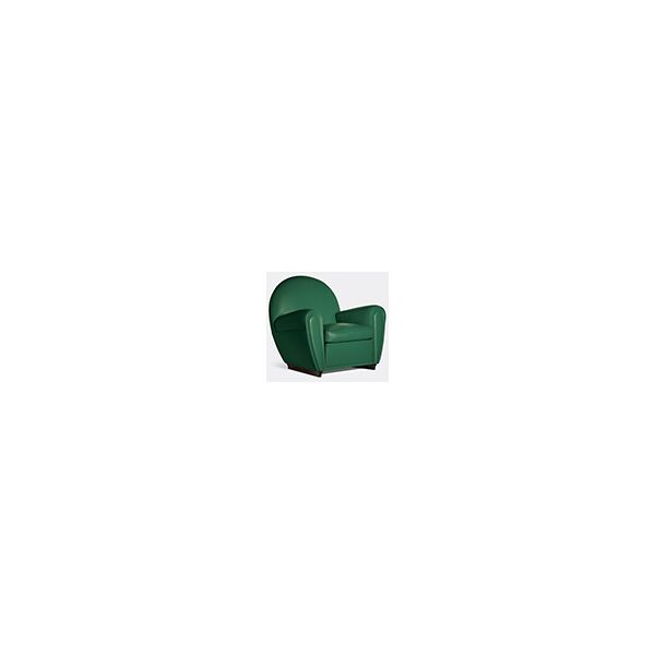 poltrona frau 'vanity fair xc' armchair, viridiana