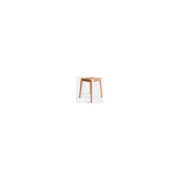 origin made 'low stool'