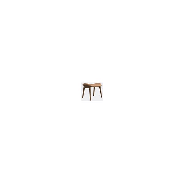 norr11 'elephant stool', camel