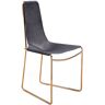 MIDJ SPA mia chair   midj