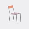 Valerie_objects 'alu' Chair